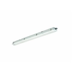 LAMPA SYLVANIA START WATERPROOF 48647