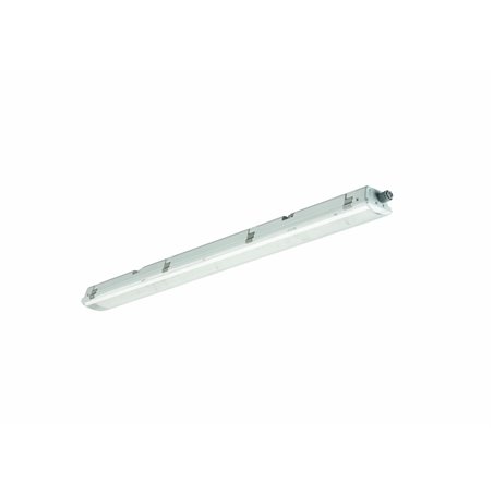 LAMPA SYLVANIA START WATERPROOF 48647