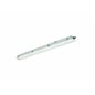 LAMPA SYLVANIA START WATERPROOF 48647