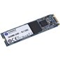 KS SSD 240GB M.2 2280 SA400M8/240G