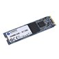 KS SSD 120GB M.2 2280 SA400M8/120G