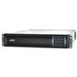 APC SMART-UPS 2200VA LCD RM 2U