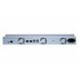 NAS QNAP 431XEU 4BAY 1.7GHZ 2GB 1U SATA