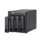 RAID USB QNAP TR-004 4BAY SATA TWR