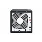 RAID USB QNAP TR-004 4BAY SATA TWR