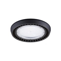 CORP LED INDUSTRIAL-UFO SYLVANIA 39350