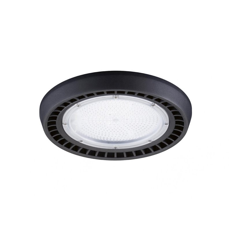 CORP LED INDUSTRIAL-UFO SYLVANIA 39350