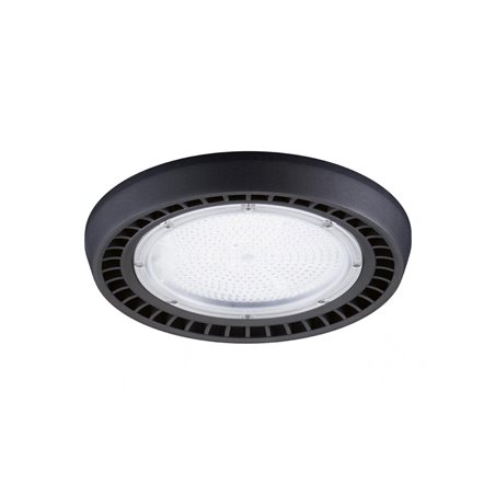 CORP LED INDUSTRIAL-UFO SYLVANIA 39350