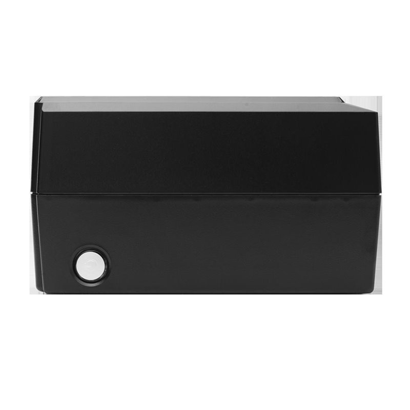 UPS NJOY RENTON 650 USB