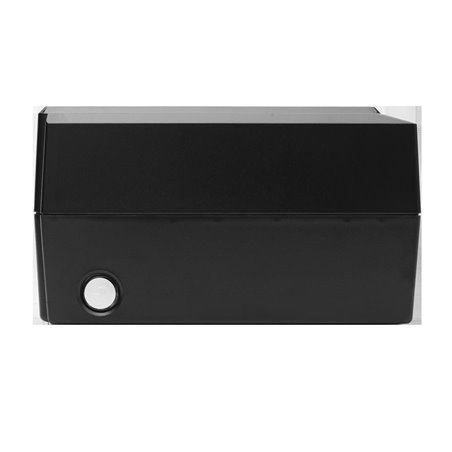 UPS NJOY RENTON 650 USB