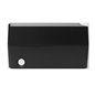 UPS NJOY RENTON 650 USB