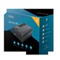 UPS NJOY RENTON 650 USB