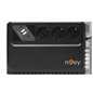 UPS NJOY RENTON 650 USB