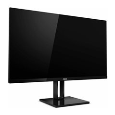 MONITOR 27" AOC 27V2Q
