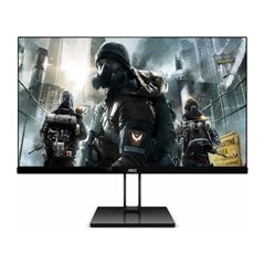MONITOR 27" AOC 27V2Q