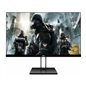 MONITOR 27" AOC 27V2Q