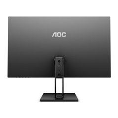 MONITOR 27" AOC 27V2Q