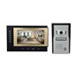 Videointerfon color 7" cu inregistrare Tongwei DP-701R