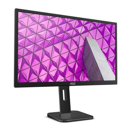 MONITOR 27" AOC 27P1