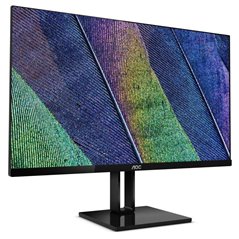 MONITOR 21.5" AOC 22V2Q