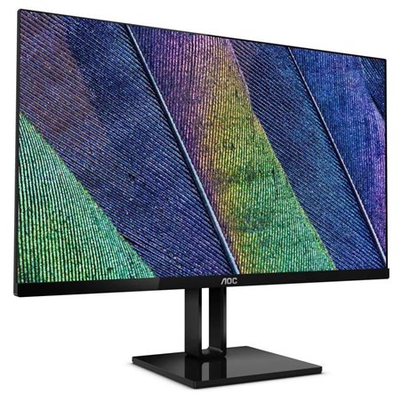 MONITOR 21.5" AOC 22V2Q