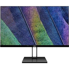 MONITOR 21.5" AOC 22V2Q