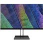 MONITOR 21.5" AOC 22V2Q