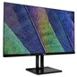 MONITOR 21.5" AOC 22V2Q