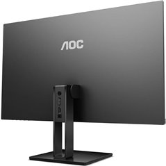 MONITOR 21.5" AOC 22V2Q