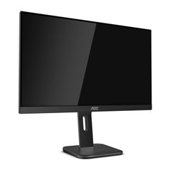 MONITOR 21.5" AOC 22P1D
