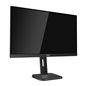 MONITOR 21.5" AOC 22P1D