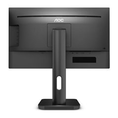 MONITOR 21.5" AOC 22P1D