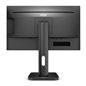 MONITOR 21.5" AOC 22P1D