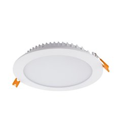 PANOU LED 2R 3800159909509