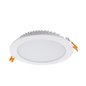 PANOU LED 2R 3800159909509