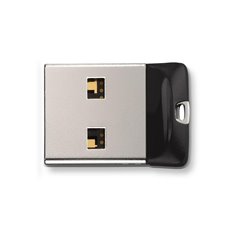 USB 32GB SANDISK SDCZ33-032G-G35