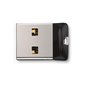 USB 32GB SANDISK SDCZ33-032G-G35