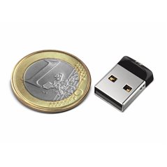 USB 32GB SANDISK SDCZ33-032G-G35