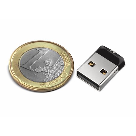 USB 32GB SANDISK SDCZ33-032G-G35