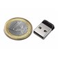USB 32GB SANDISK SDCZ33-032G-G35