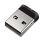 USB 32GB SANDISK SDCZ33-032G-G35