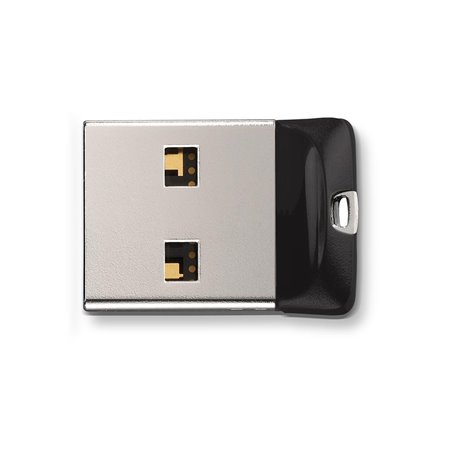USB 16GB SANDISK SDCZ33-016G-G35
