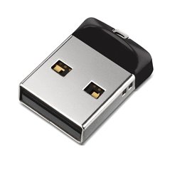 USB 16GB SANDISK SDCZ33-016G-G35