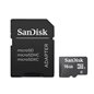 MICROSDHC 16GB SDSDQM-016G-B35A