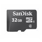 MICROSDHC 32GB SDSDQM-032G-B35