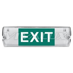 LAMPA LED VIVALUX VIV004116