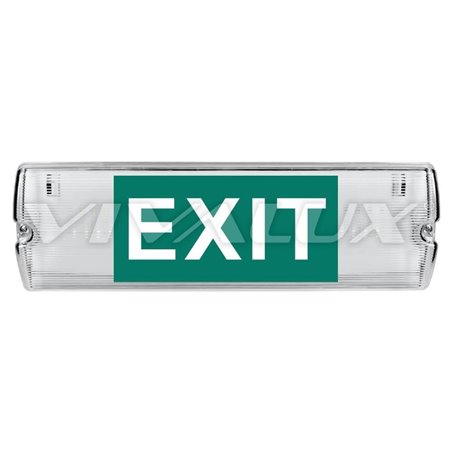LAMPA LED VIVALUX VIV004116