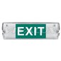 LAMPA LED VIVALUX VIV004116