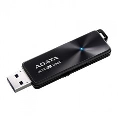 USB 256GB ADATA 3.1 AUE700PRO-256G-CBK