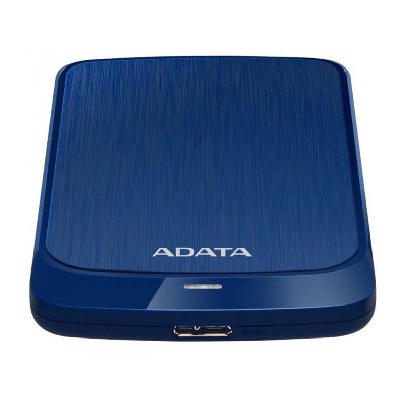 EHDD 2TB ADATA 2.5" AHV320-2TU31-CBL